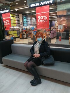 IMG_20201215_125503.jpg