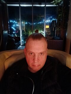IMG20201215183258.jpg