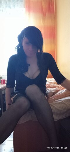 IMG_20201213_130939.jpg