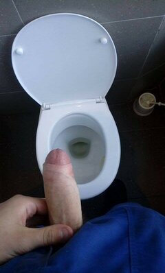 received_1352155141567780.jpeg