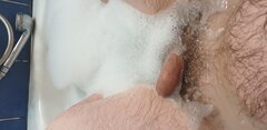 20200907_143648.jpg