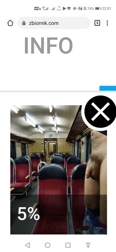 Screenshot_20201215_225134_com.huawei.browser.jpg