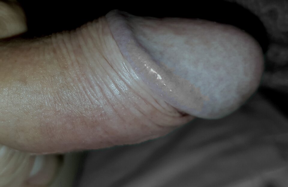 20201216_002707.jpg - robsxxxx