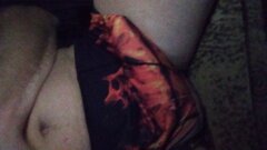 IMG_20201216_022943.jpg