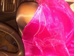 20201216_055744.jpg