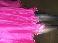 20201216_055818.jpg