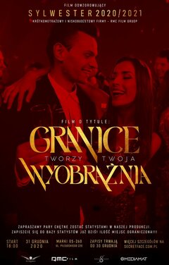 FILM w Sylwestra :)