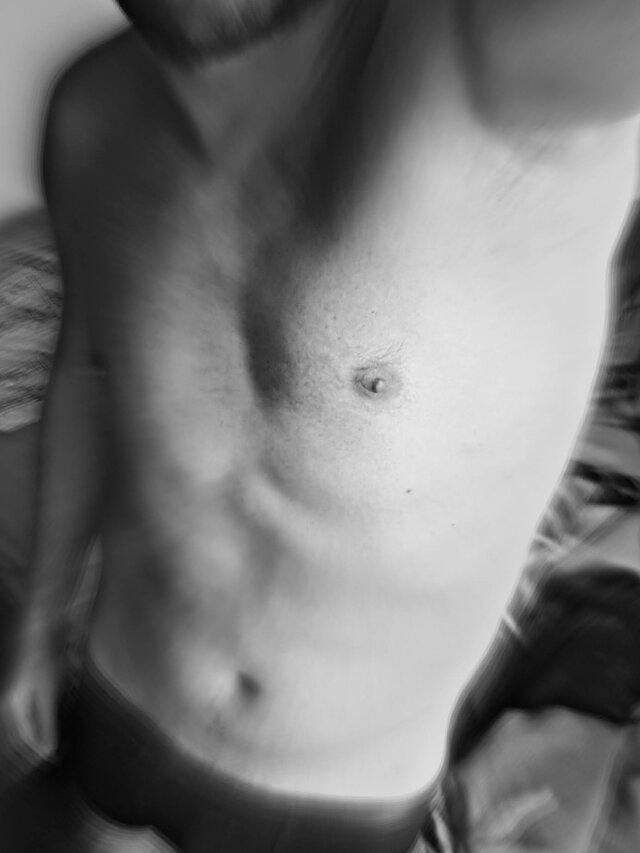 fazi_fazer