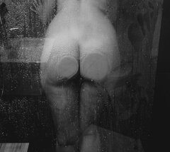 DSC_0222~3.JPG