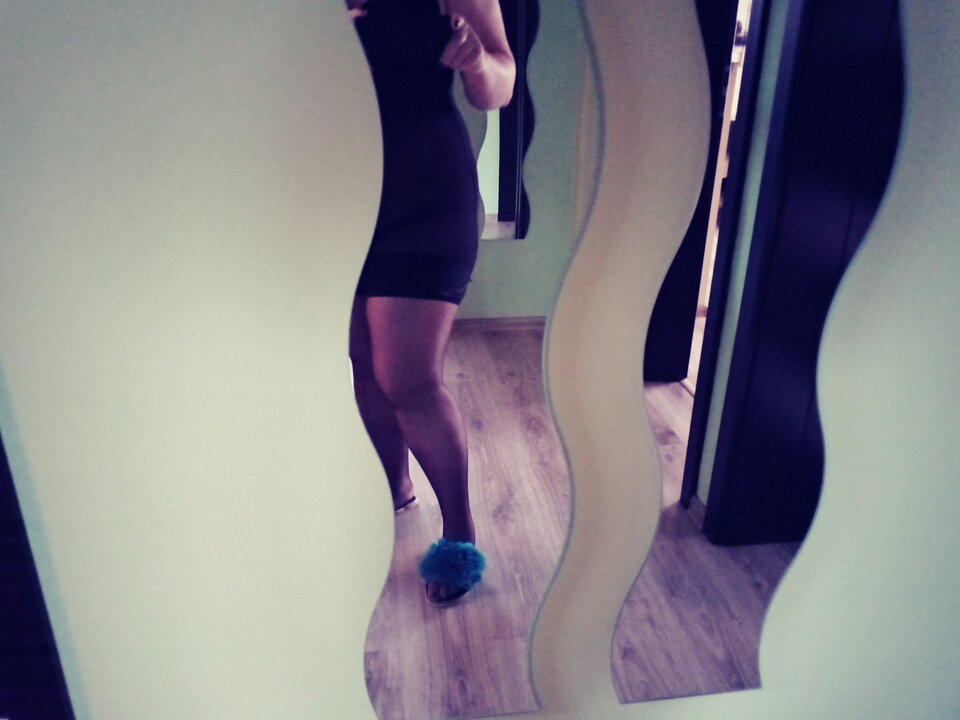 20201126_072923.jpg - meszek123o0o0