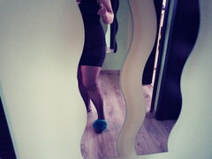 20201126_072923.jpg