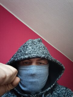 IMG_20201216_122408.jpg