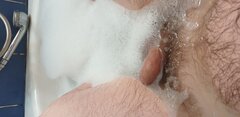 20200907_143650.jpg