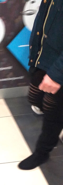 202012165943odj.jpg