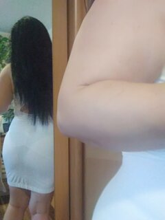 IMG_20201125_083655.jpg