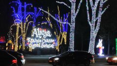 IMG_20201216_161929.jpg