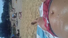 20200814_113746.jpg