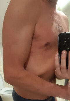20201216_203314.jpg
