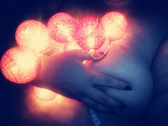 IMG_20201216_213807.jpg