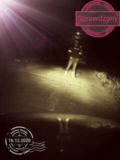IMG_20201216_233918.jpg