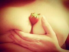 IMG_20201215_170430.jpg