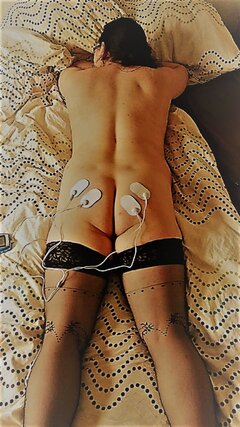 20181220_125723.jpg