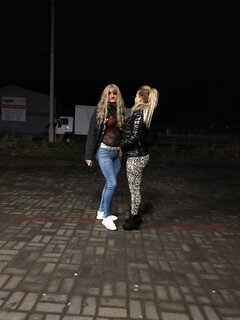 IMG20201217020140.jpg