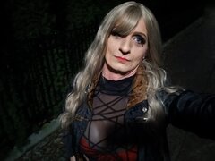 IMG20201217021732.jpg