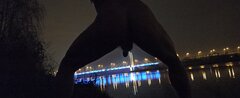 IMG_20201217_063628.jpg