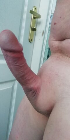 IMG_20201216_091000.jpg
