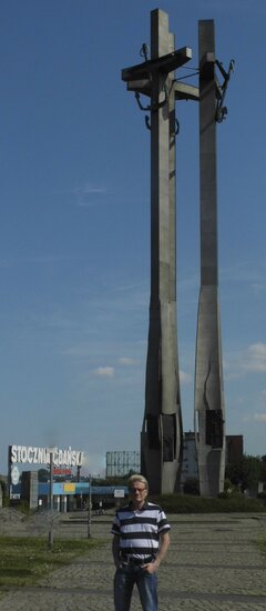 DSCI1904 (2).JPG