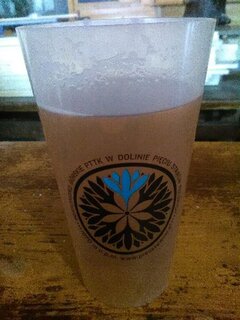 IMG_20201203_132931-horz.jpg