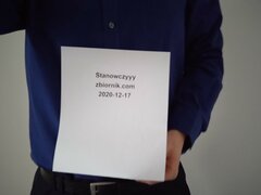 IMG_20201217_100102.jpg