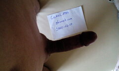 IMG_20201217_110631.jpg