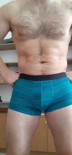 20201217_112338.jpg