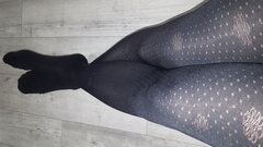 20201217_162636.jpg
