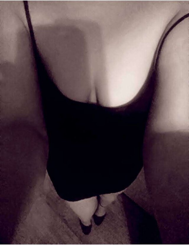 BezTabu66