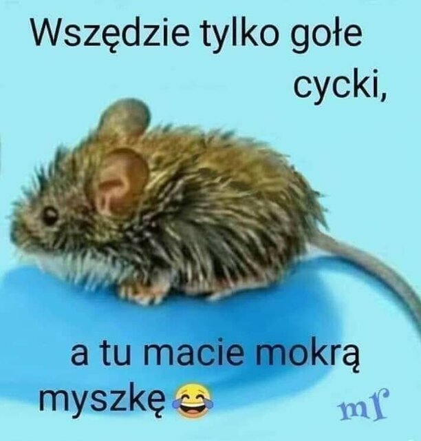 Rozjebało mnie na maxa... - BlackWidowCauchemar
