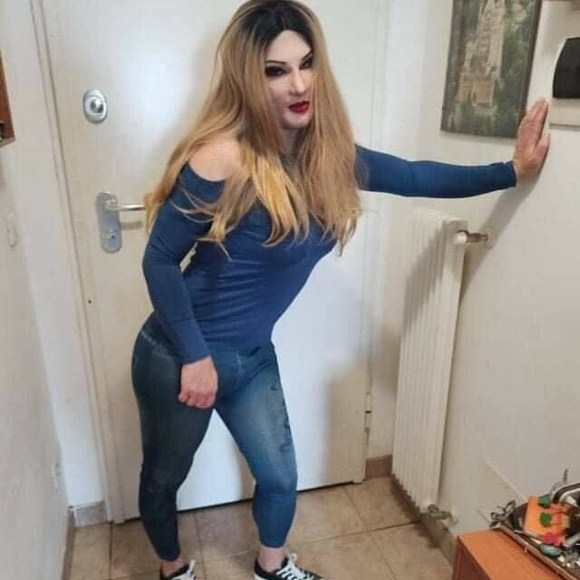 michaelangelo696