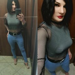FB_IMG_1608233260908.jpg