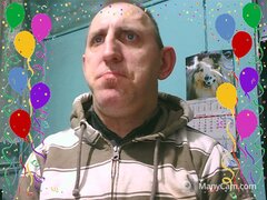 My Snapshot_82.jpg