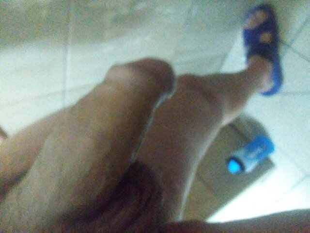 tomcio31