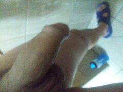 20201217_220050.jpg