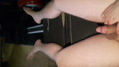 20201217_230748.jpg