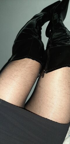 20201217_232939.jpg