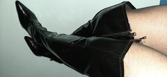 20201216_230629.jpg