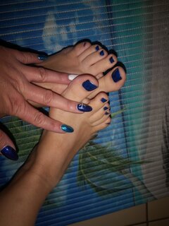 IMG_20201217_120835.jpg