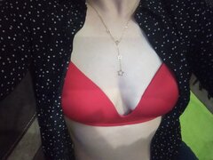 IMG_20201217_192858.jpg