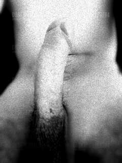 IMG_20201218_095326.jpg