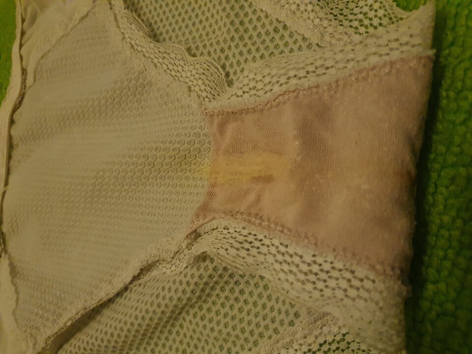 20201217_232151.jpg - wast79